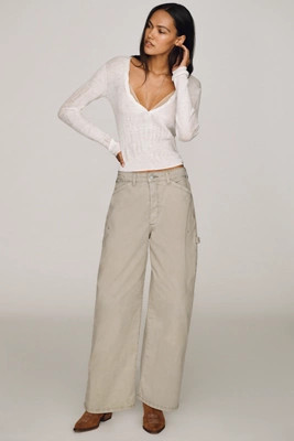 Up to 30% Off Fashion | Anthropologie (US)