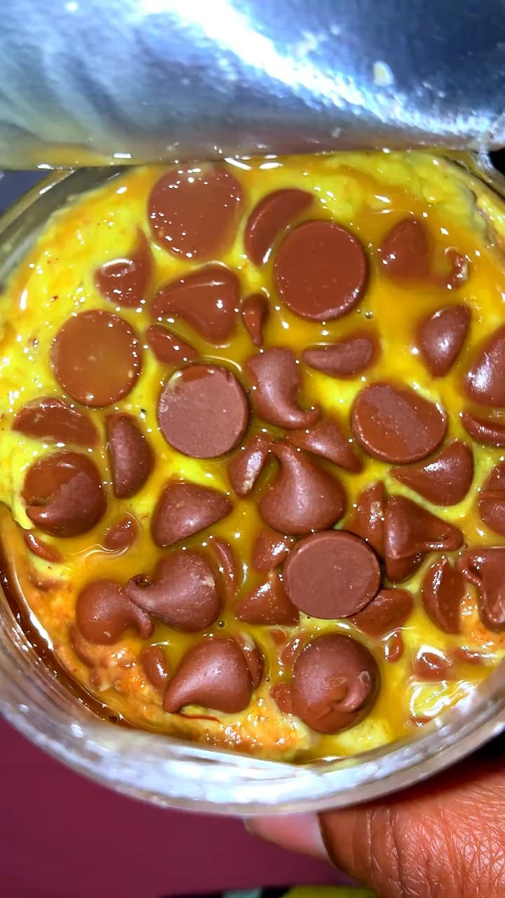 Nerdy Nuts

#LTKSpringSale #LTKBeauty #LTKfoodie