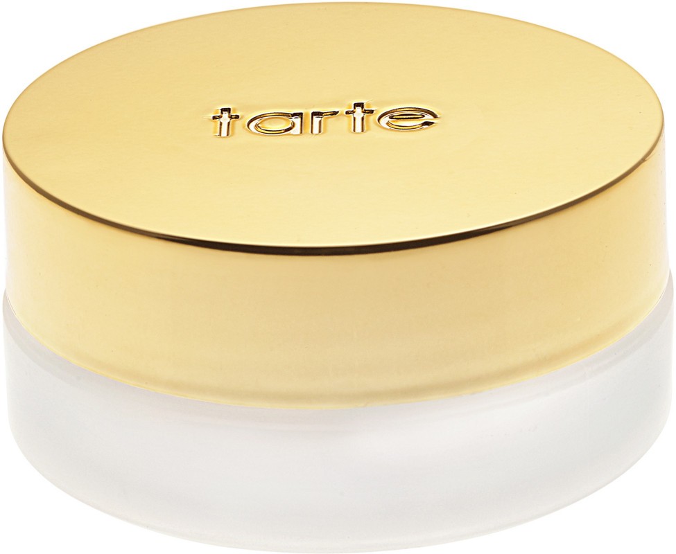 Tarte Timeless Smoothing Primer | Ulta Beauty | Ulta