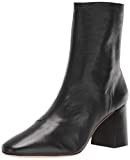 Loeffler Randall Women's Elise Ankle Boot | Amazon (US)