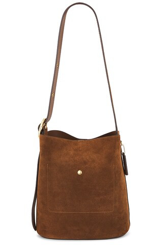 Coach | Revolve Clothing (Global)