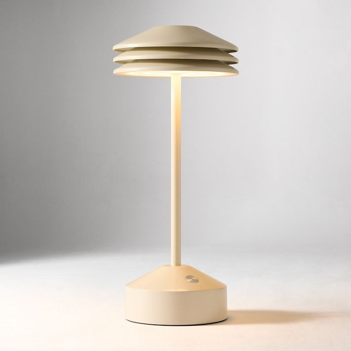 White | West Elm (US)