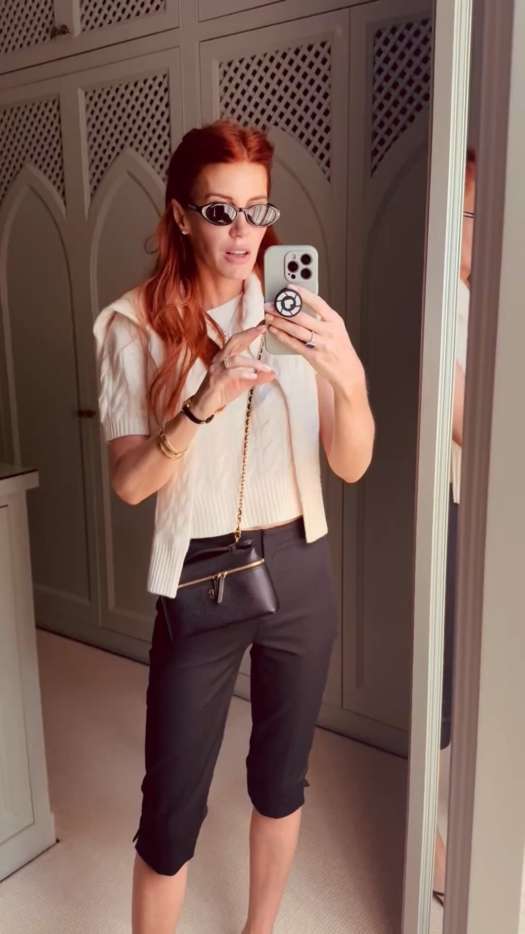 Practical, frugal wardrobe builders ✨👏

#LTKmomlife #LTKootd #LTKCon