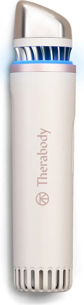 TheraFace Depuffing Wand | Nordstrom