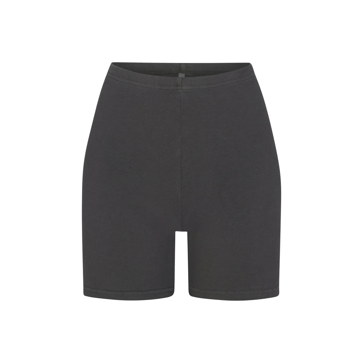 BIKE SHORT | SKIMS (US)