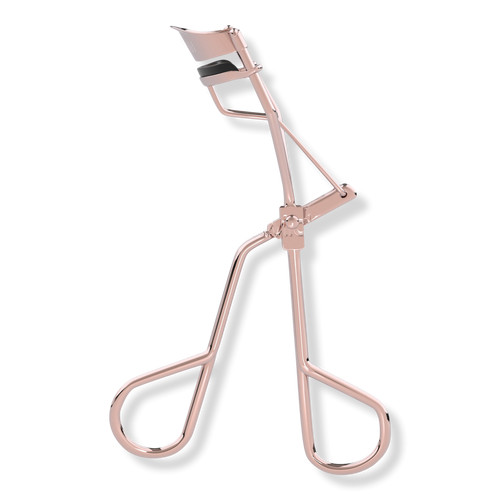 High On Lash Eyelash Curler | Ulta