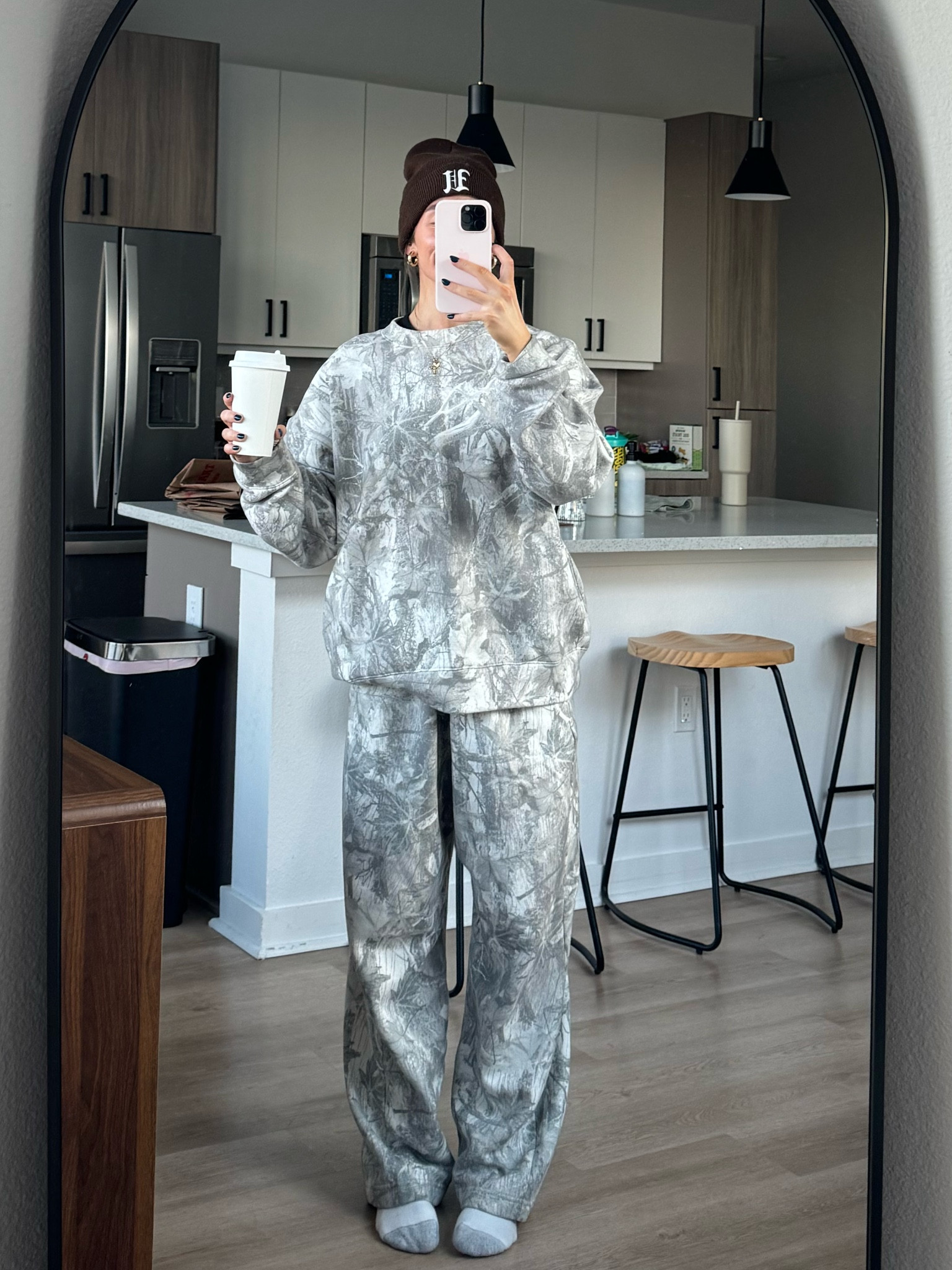 I live in this 

#LTKBeauty #LTKStyleTip #LTKFitness