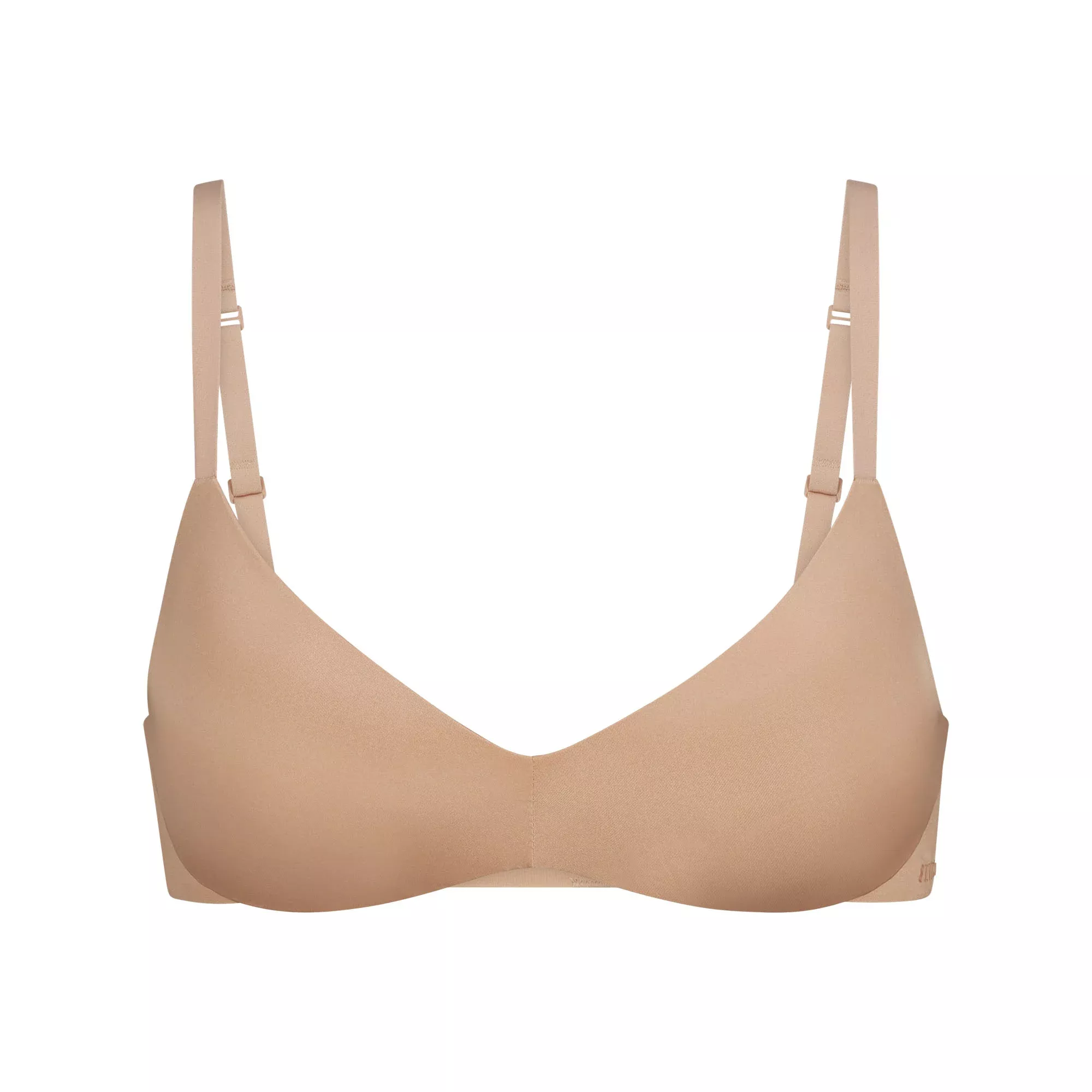 Luxe Plunge Bralette curated on LTK