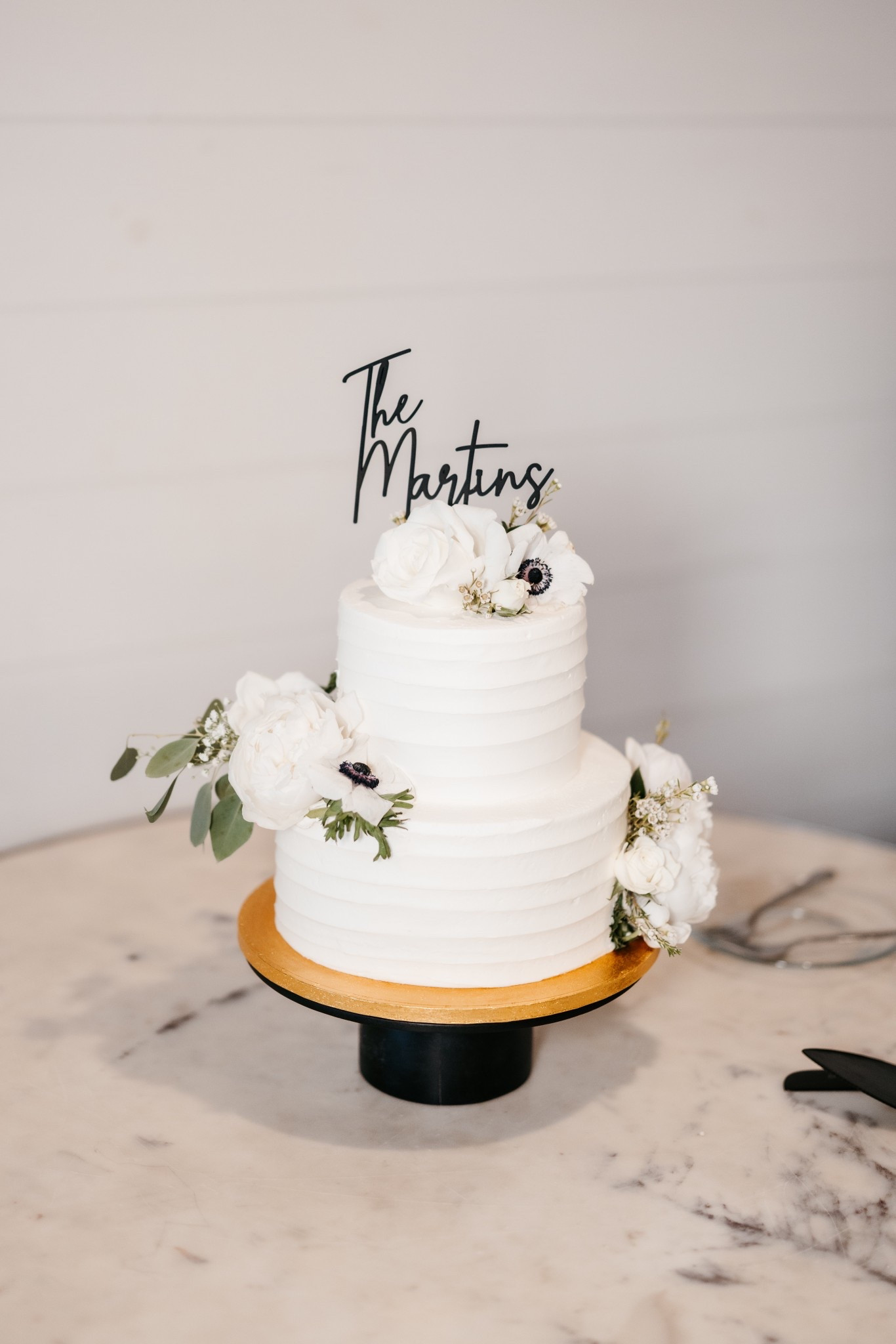 Brides: get your cakes at Publix, trust me🤍

#LTKStyleTip #LTKFindsUnder100 #LTKWedding