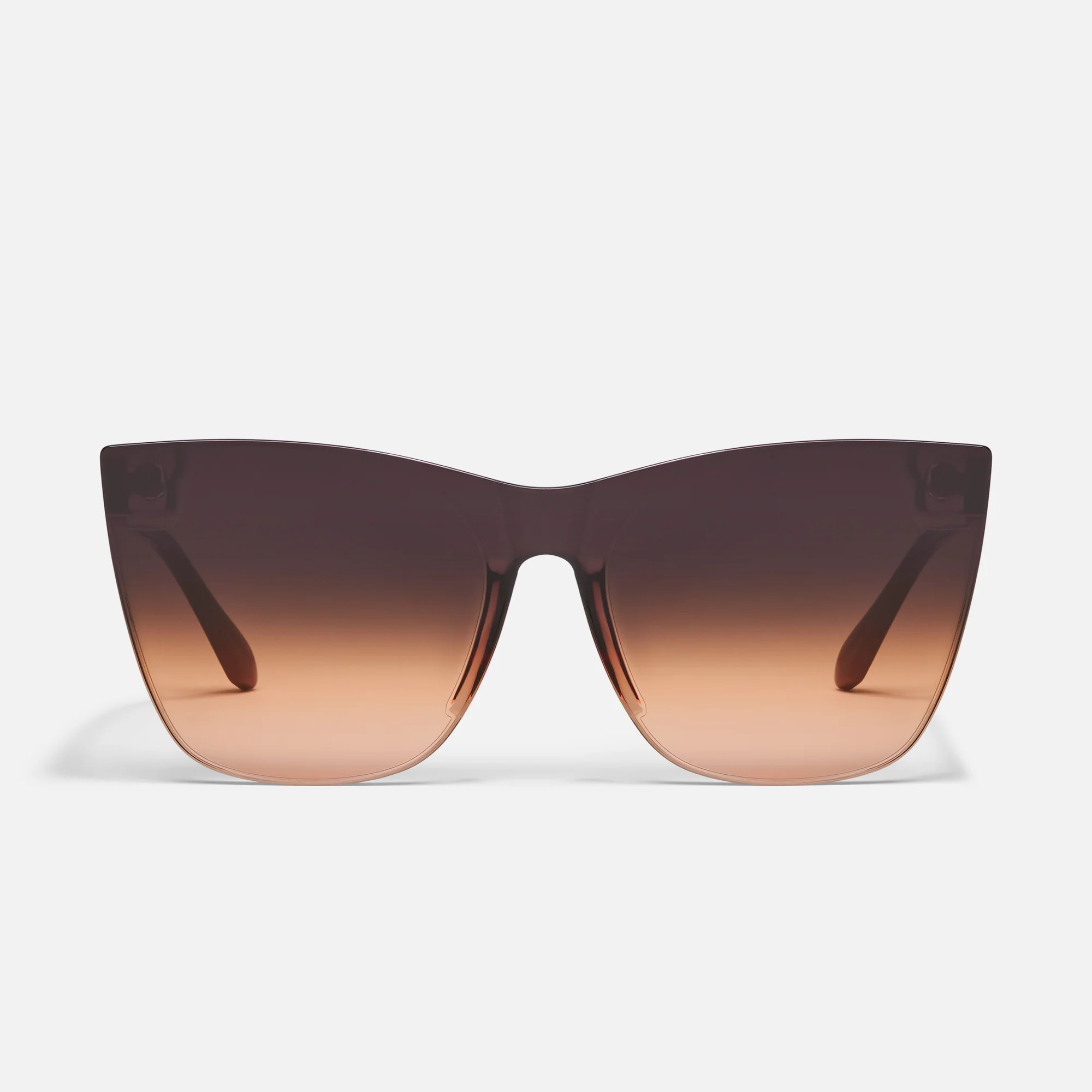 COME THRU | Quay Australia