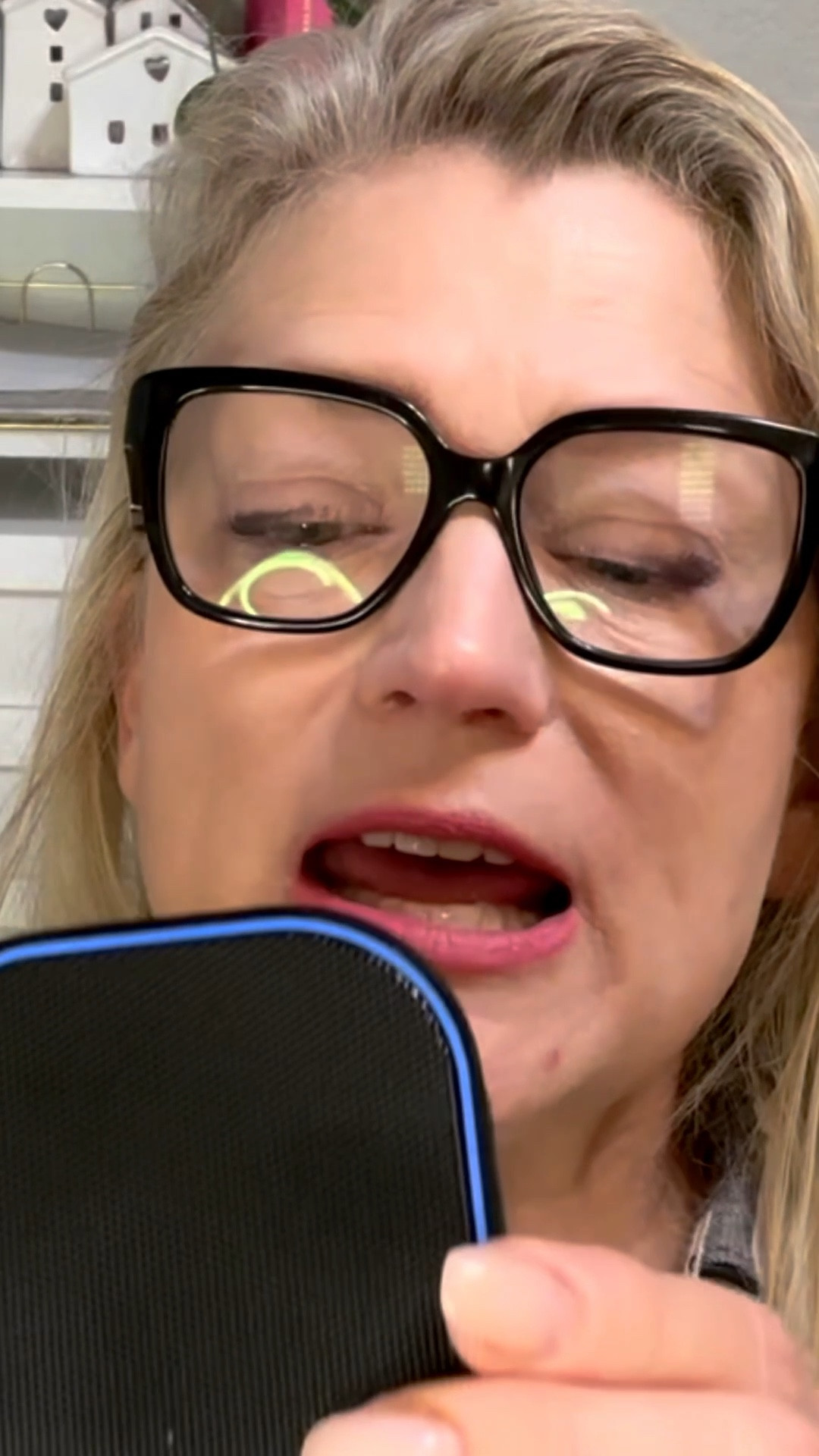 Perfect Holiday Gift List item for the person who needs sleep! @walmartcreator #walmartpartner


#LTKselfcare #LTKGiftGuide #LTKmorningroutine