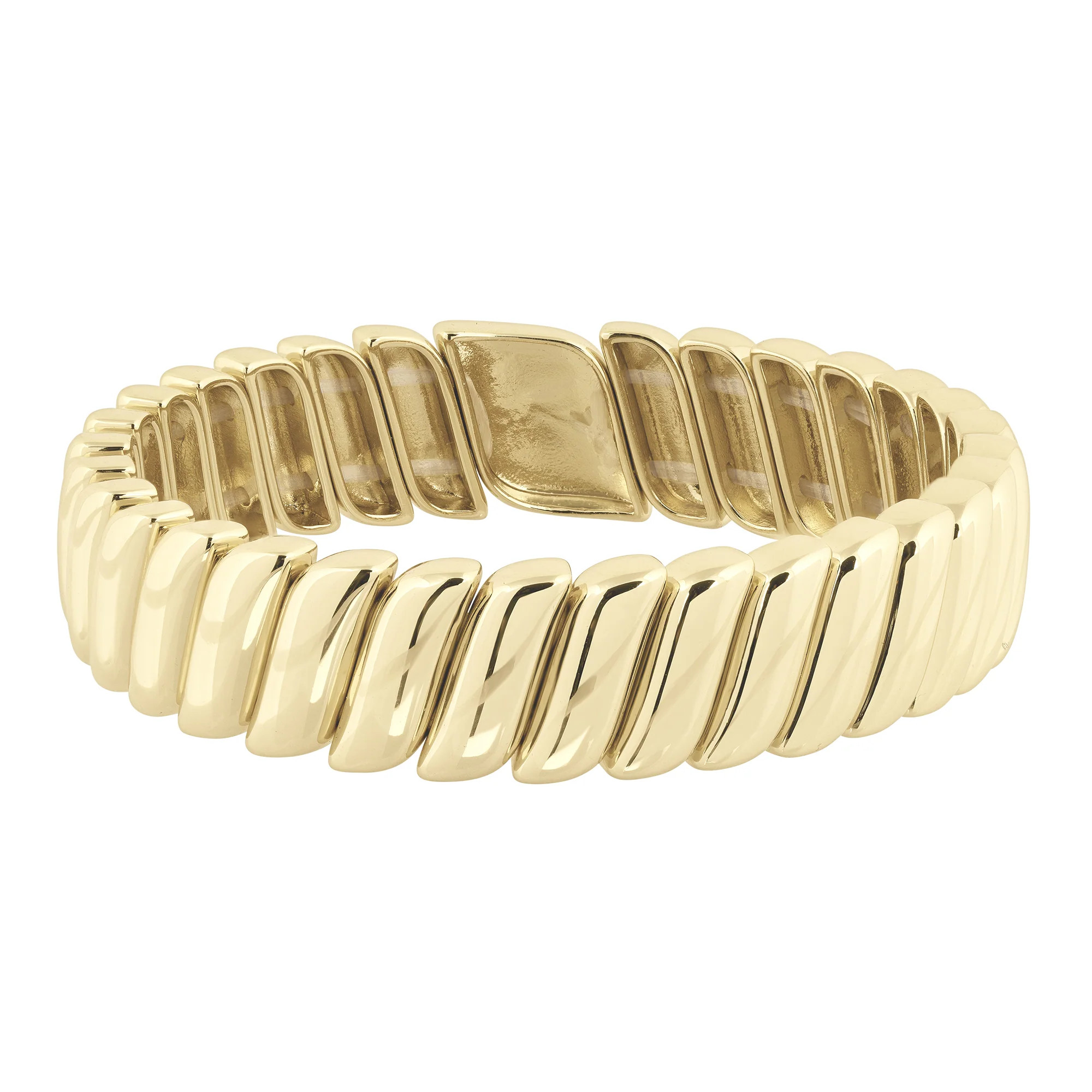 Drift Bracelet | Electric Picks Jewelry