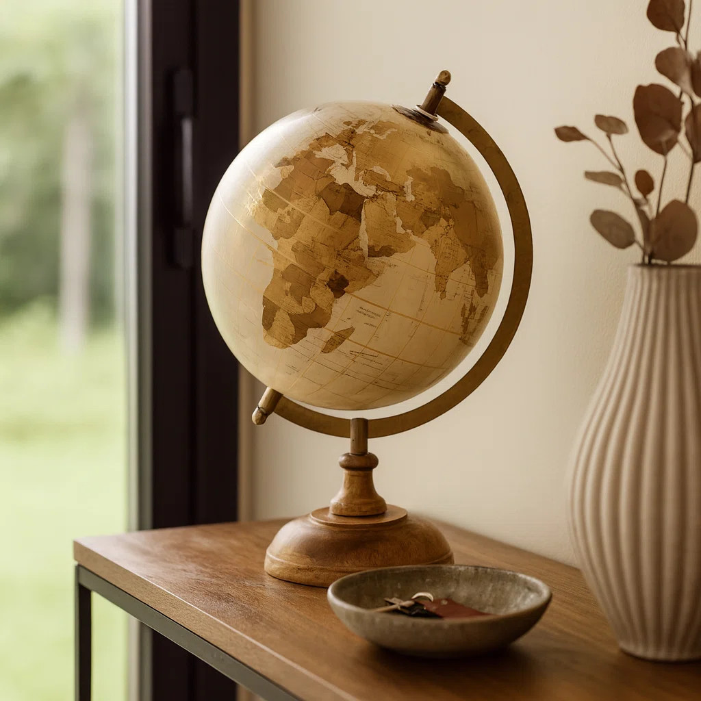 Danysha Décor | Wayfair North America