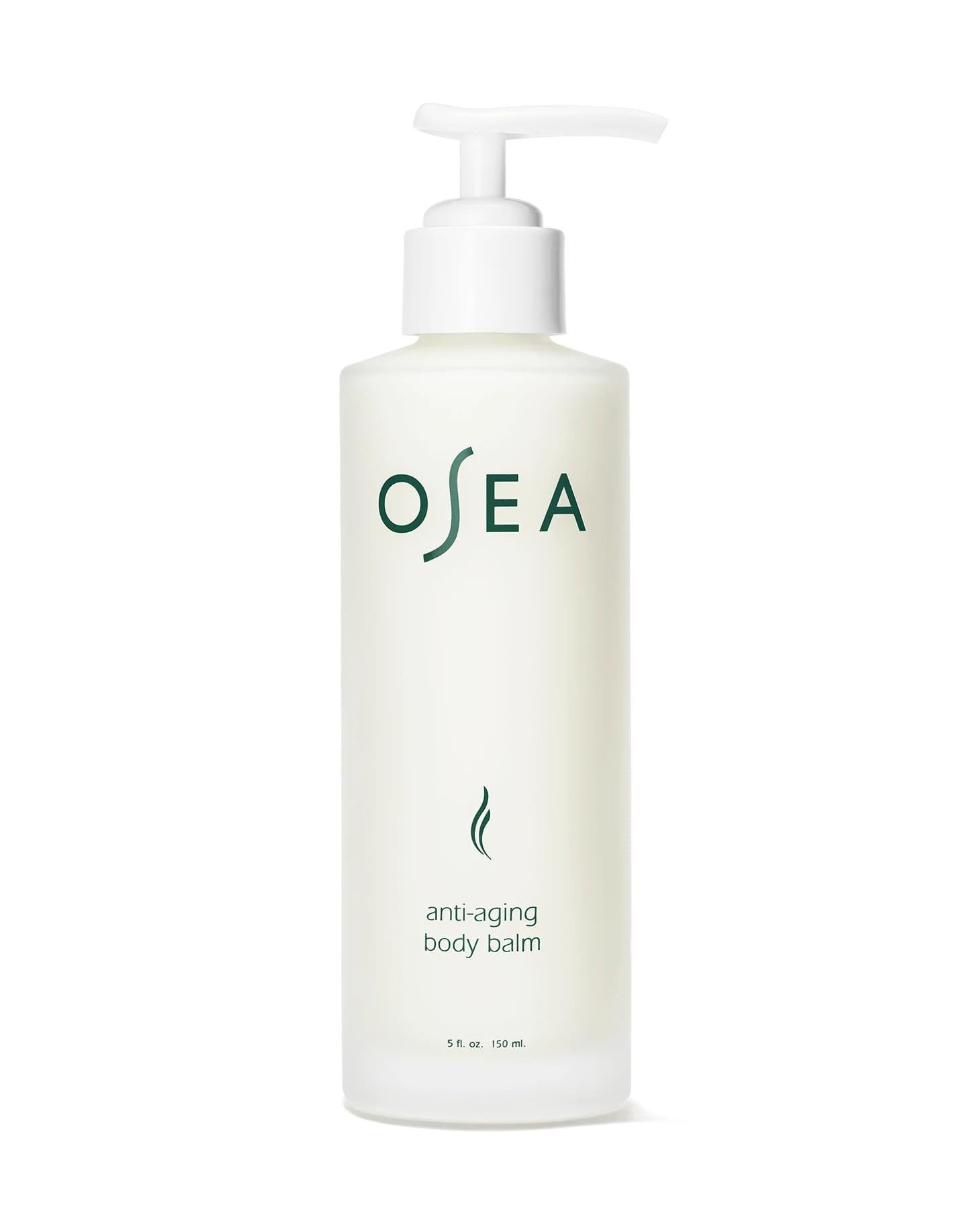 OSEA Anti-Aging Body Balm - 5 oz - Luxurious Gift for Silky Glowing Skin - Firming & Hydrating Se... | Amazon (US)