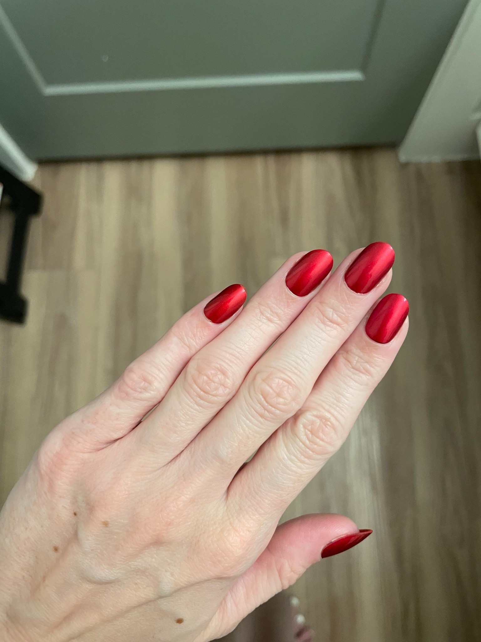 Christmas nails

#LTKHoliday #LTKBeauty