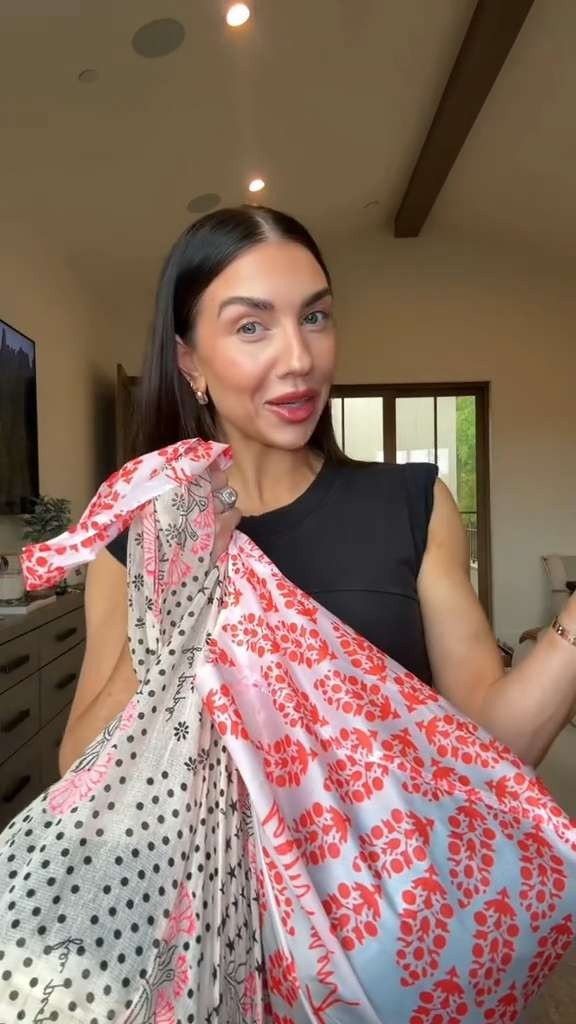 Free People Haul 🤍 Linking similar FP items for anything out of stock!  

 

#LTKStyleTip