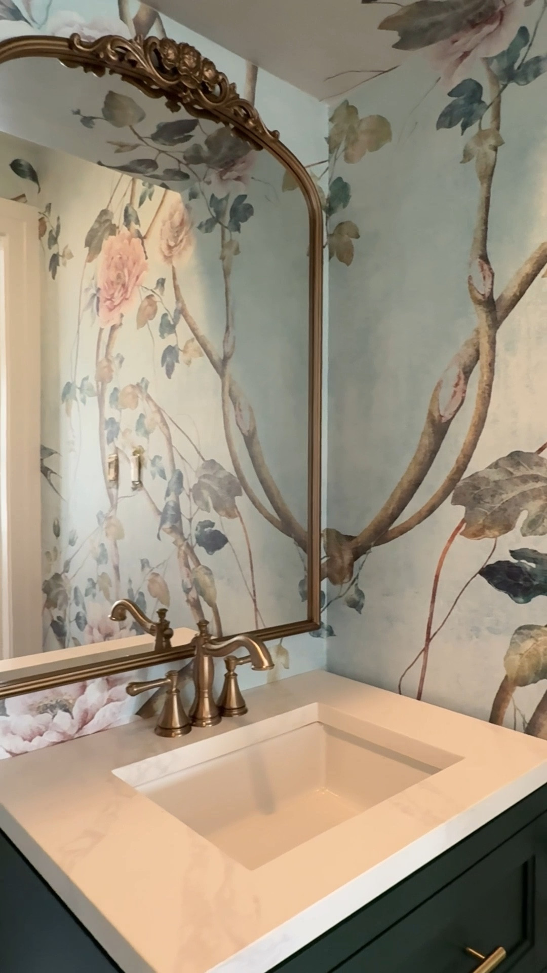 Wayfair’s Way Day is HERE! Refresh your home with Wayfair and shop NOW through October 29 on so many deal, up to 80% off and FREE shipping! 

@wayfair #wayfair #wayday #wayfairpartner

#LTKSaleAlert #LTKHome #LTKGiftGuide