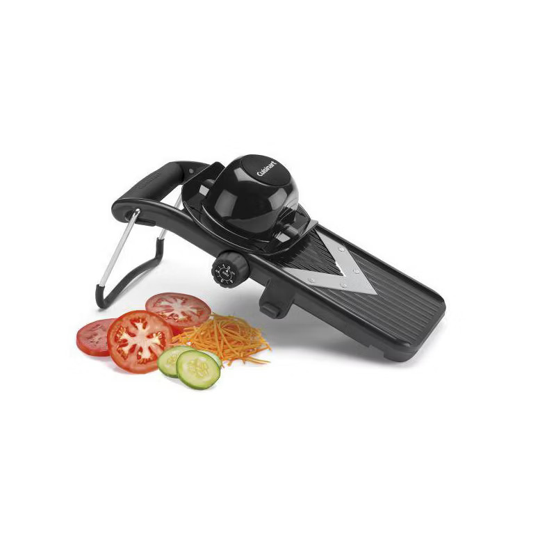 Cuisinart V-Blade Mandoline - CTG-00-VMAN | Target