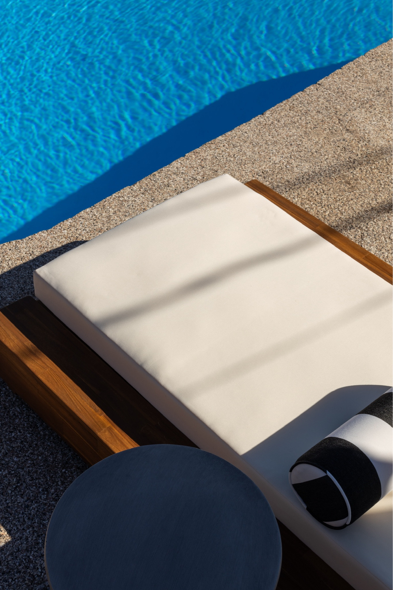 Smiles and Pearls has launched her new Airbnb. Candice went with a modern vintage design for this rancher. 

Home design, modern home decor, Airbnb superhost, home decor, target home decor, Amazon home finds, Amazon home decor, Studio McGee, Threshold, Target home, Target home finds, Target run, Airbnb host, Magnolia Hearth and Hand, Home Depot, Home Depot furniture, living room, bedroom, coffee table, bedding, nursery, new home, pool ideas, pool area, pool loungers, pool umbrella, outdoor umbrella, outdoor table, outdoor side table, swimming pool design, swimming pool area

#LTKhome #LTKswim #LTKplussize