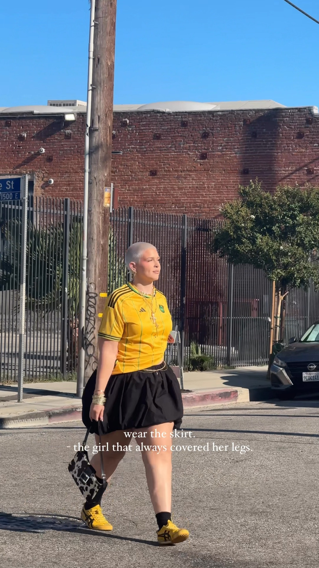 I got the longer option so I could make it short if wanted! It’s tucked here♥️ wearing size UK 18

#LTKSeasonal #LTKStyleTip #LTKPlusSize