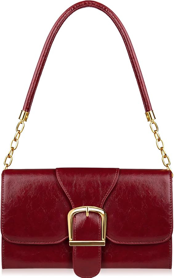 Gosect | Amazon (US)