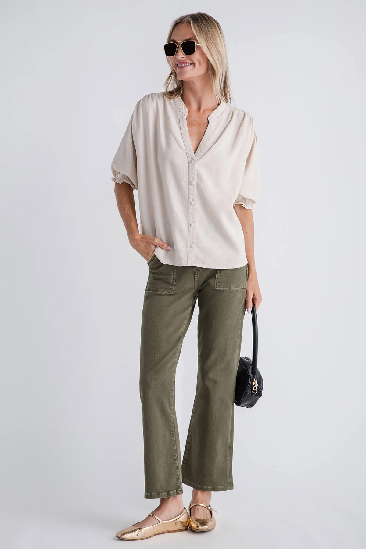 Moss | Social Threads