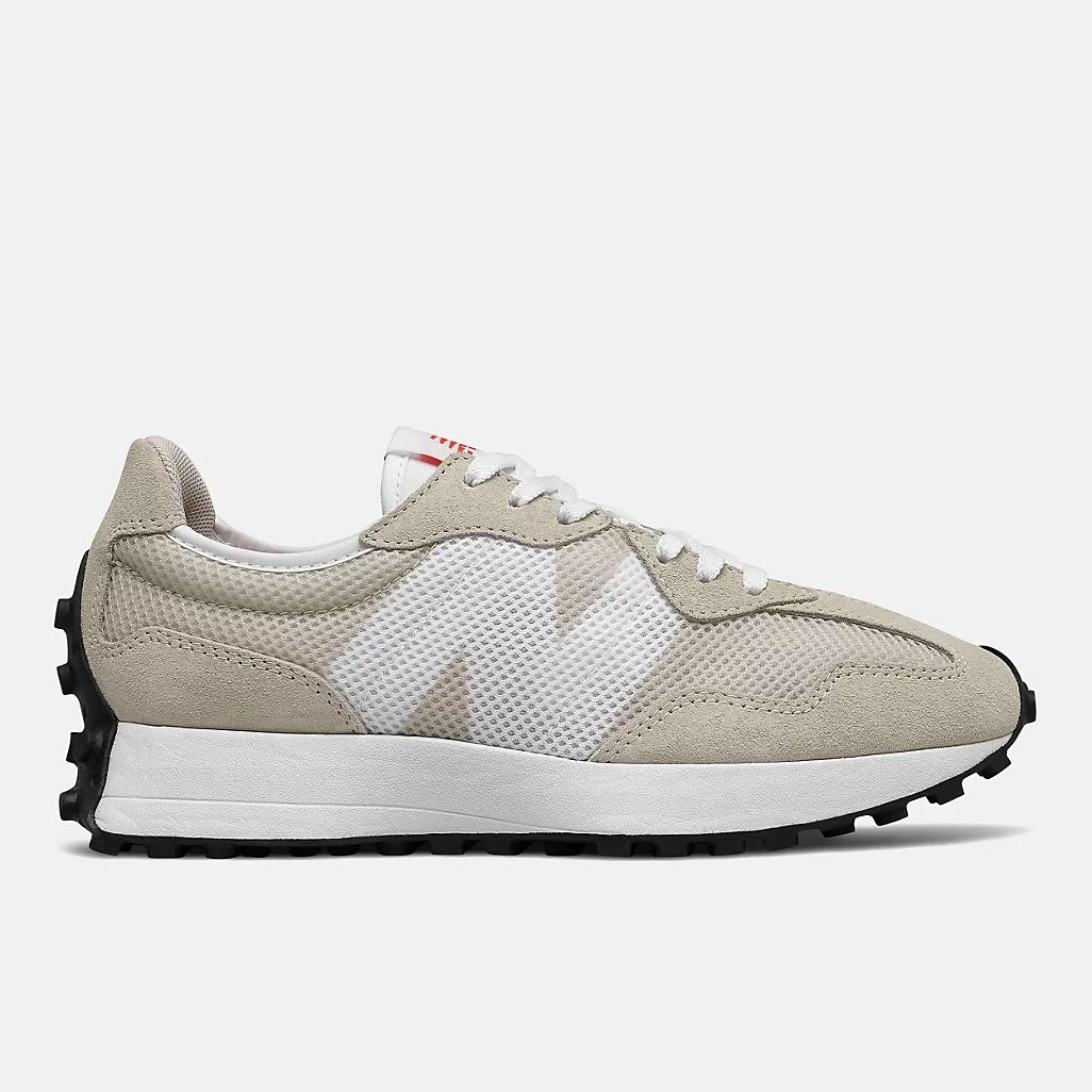 327 | New Balance Athletic Shoe