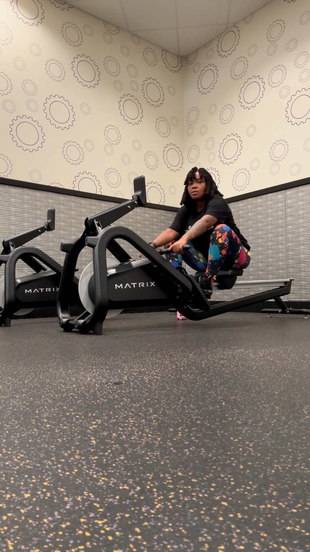 First workout of 2026 DONE!! 💪🏽✨
If you’re on a fitness journey this year, having the right essentials really does make the process a little more fun and way easier — from comfy activewear to the small tools that keep you motivated.
I linked everything I’m using on LTK to help you stay consistent and feel good while doing it!

#2026fitness #firstworkout #fitnessjourney #workoutmotivation #healthylifestyle #activewearfinds #fitnessessentials #LTKfashion #LTKfinds #LTKsale #shoppingfavorites #onlineshopping #fitmomlife #ShoppingWithPriiincesss #Atlantamom #AtlantaCreator #Atlantacontentcreators

#LTKMidsize #LTKSaleAlert #LTKActive