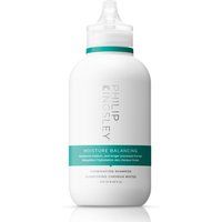 Philip Kingsley Moisture Balancing Shampoo 250Ml | Sephora UK