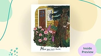 Backyard Fairies | Amazon (US)