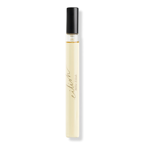 Eilish Eau de Parfum Travel Spray | Ulta
