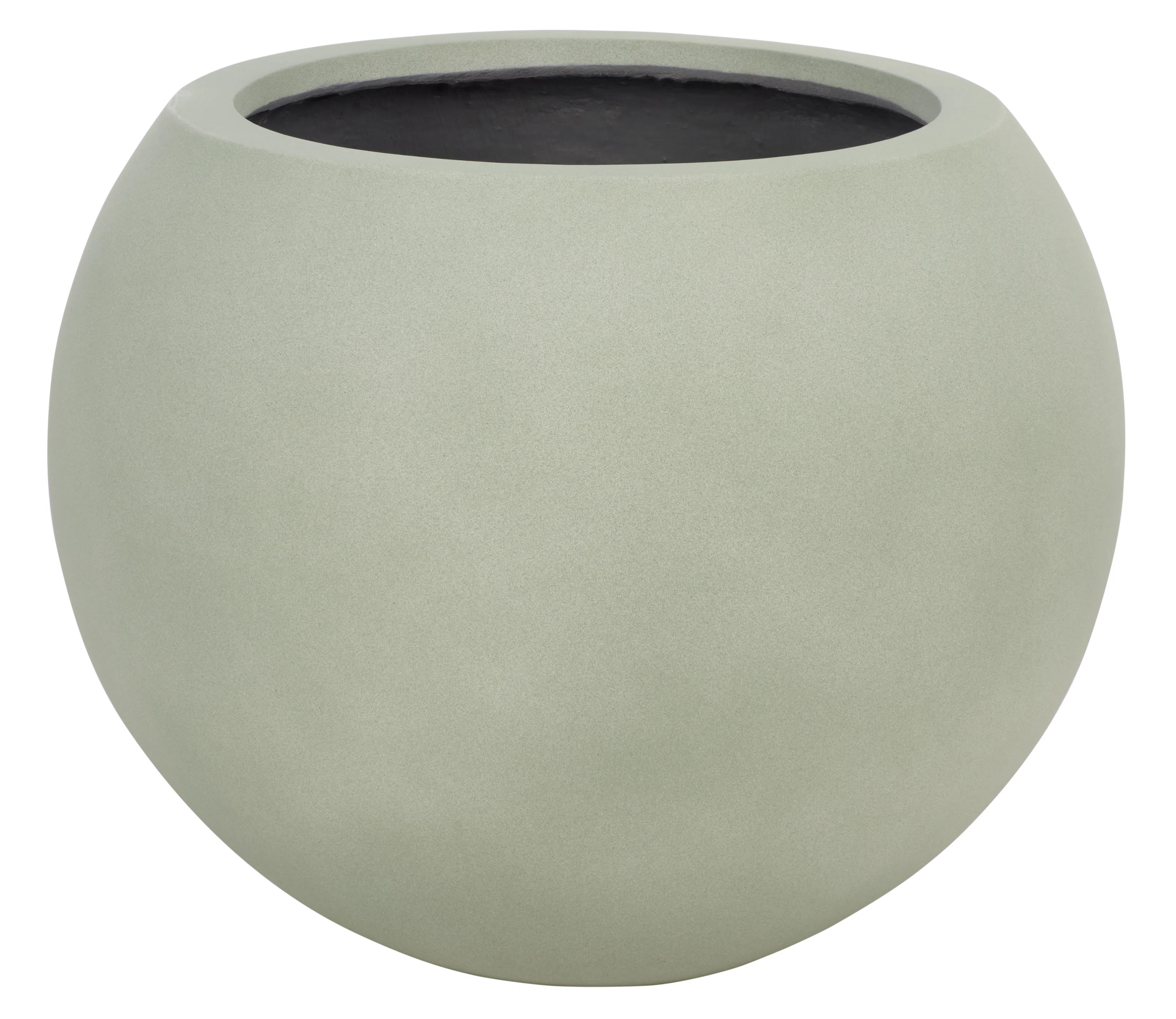 Mcgill ConFiconstone Pot Planter | Wayfair North America