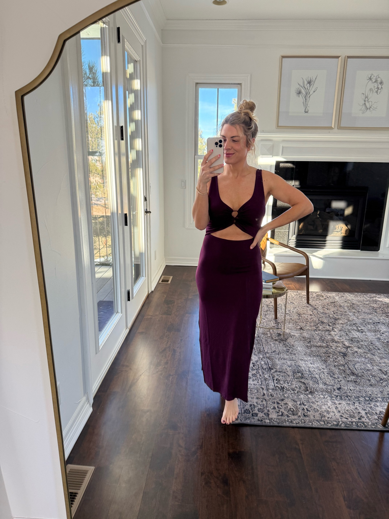 Fun in the sun! Headed to Mexico at the end of the month so find some simple, chic and great dresses, swimsuits and coverups! 
L in dress 

Size 6, swimsuit, coverup, dresses, Mexico, beach trip, breach dress, beach wedding, travel, Europe 

#LTKFindsUnder100 #LTKTravel #LTKStyleTip