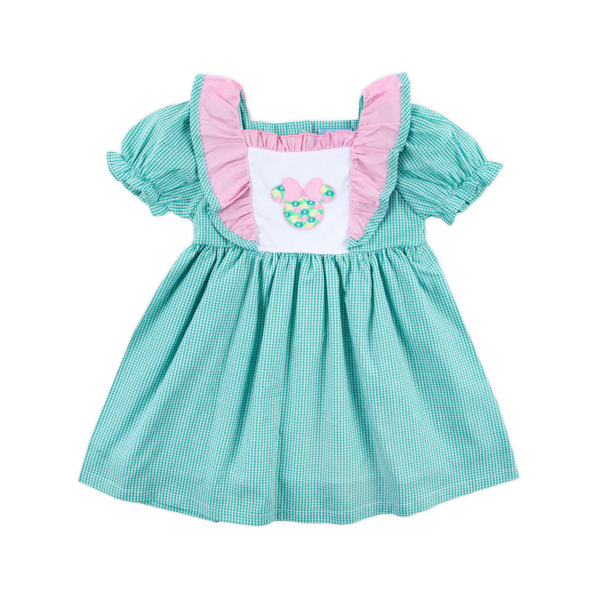 Classic Whimsy | Classic Whimsy