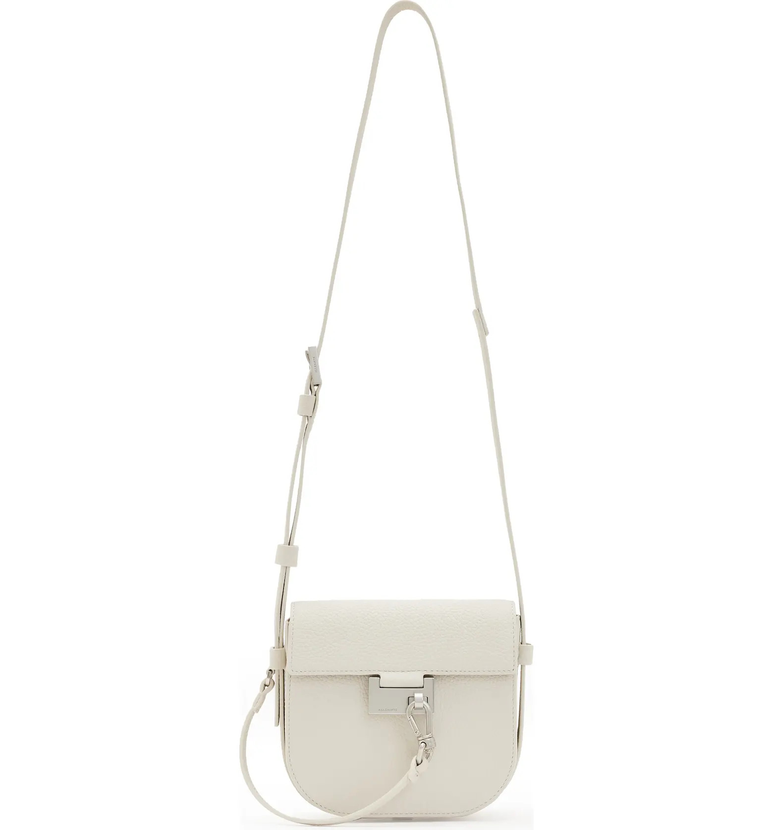 Ida Crossbody Bag | Nordstrom