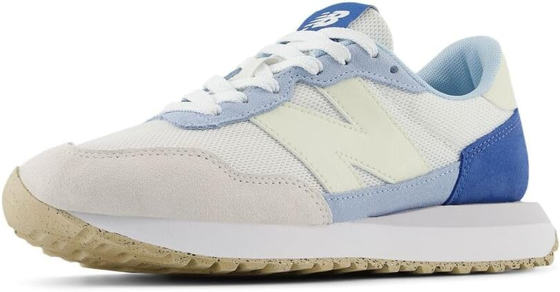 New Balance Women's 237 V1 Sneaker | Amazon (US)