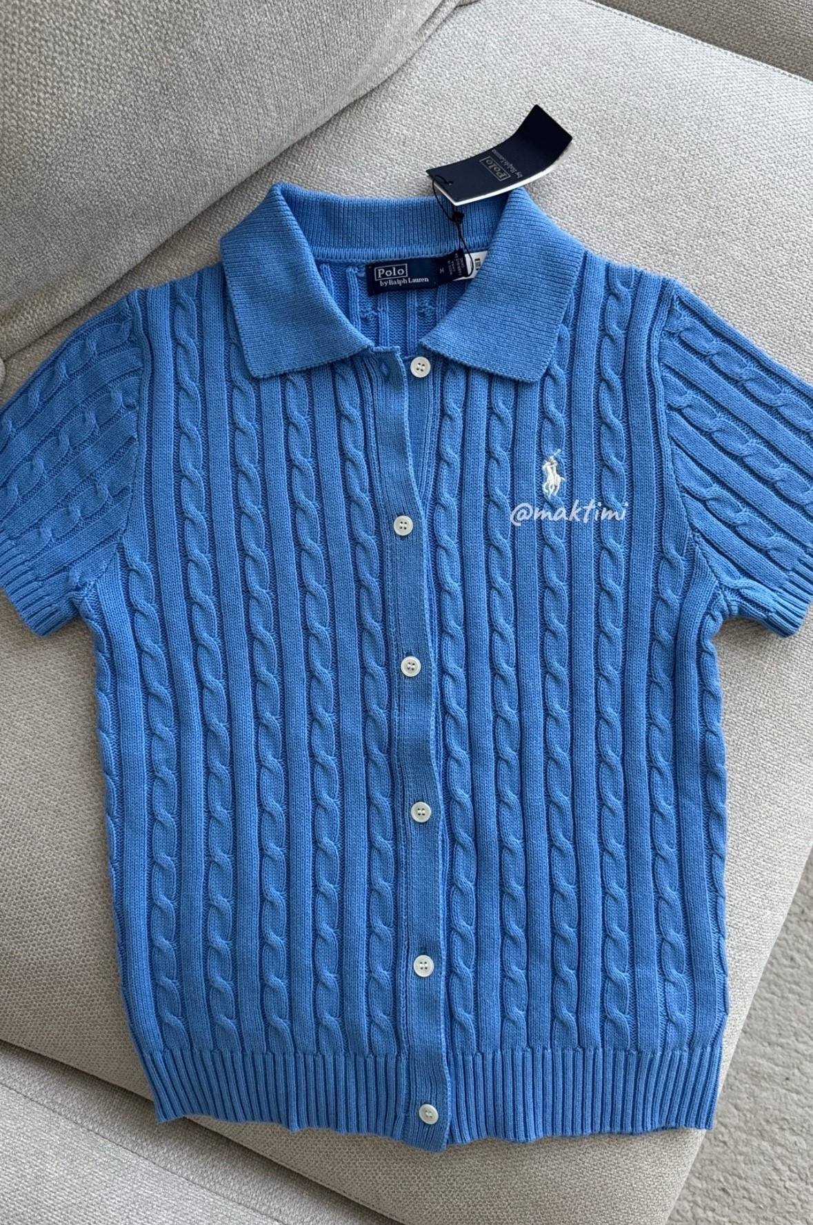 #LTKstyletip #LTKsummer #LTKsale