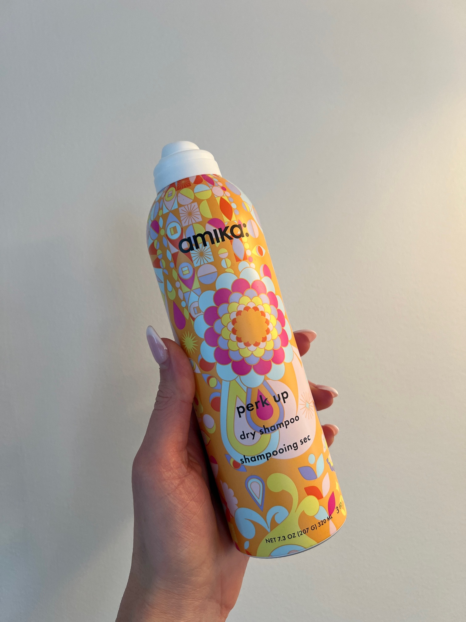 Linking all of my favorite dry shampoos! I like to mix them or just rotate between these! #hair #beauty #dryshampoo 

#LTKstyletip #LTKbeauty #LTKMostLoved