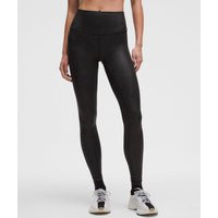 Wunder Train High-Rise Tight 28 | Lululemon (US)