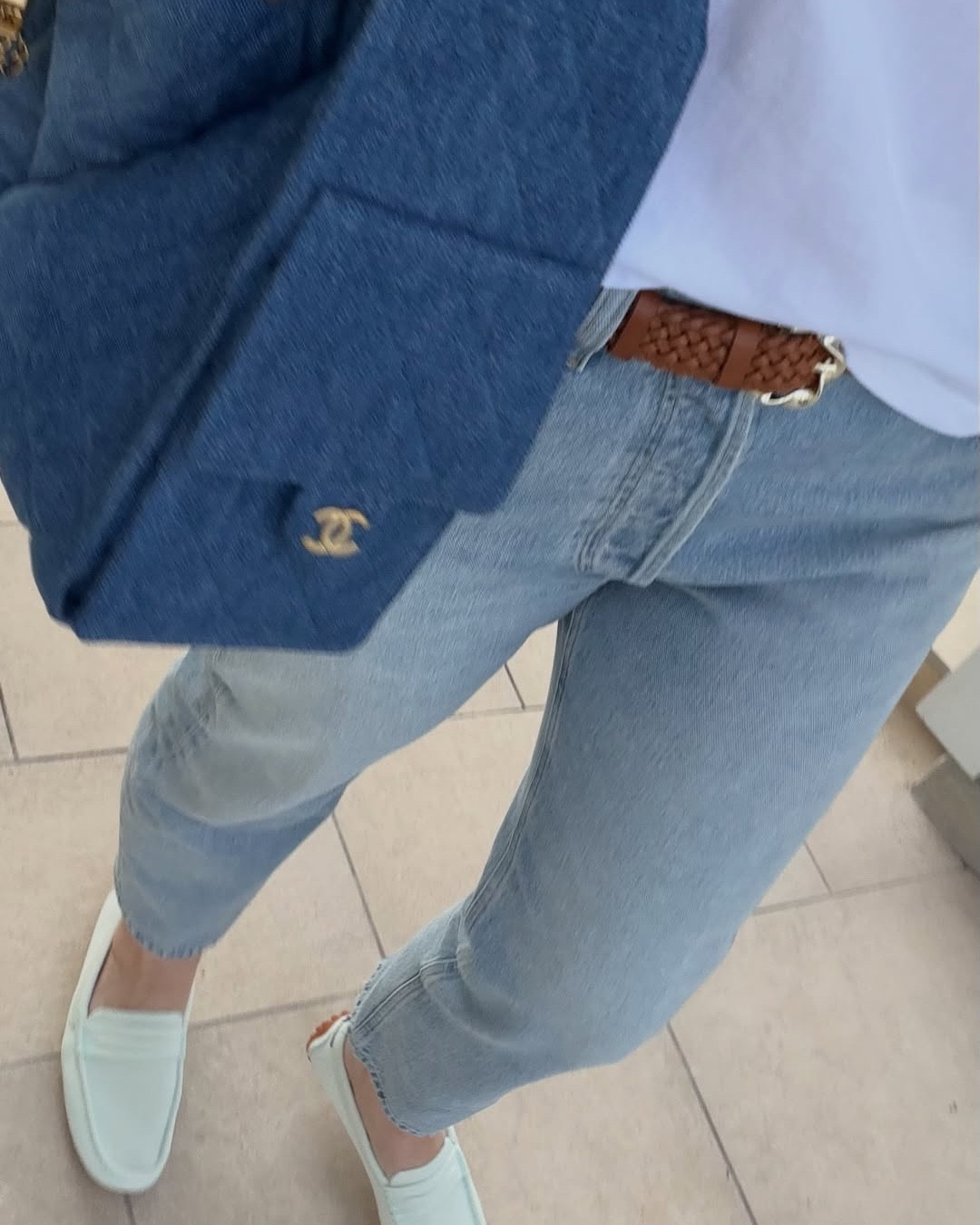 Photo dump ❤️💋🌹