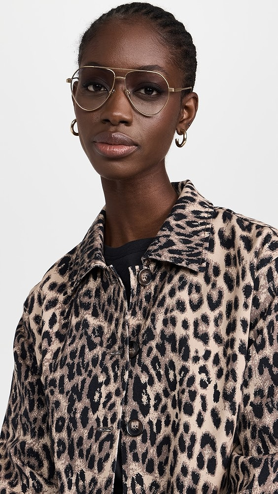 Sam Sunglasses | Shopbop