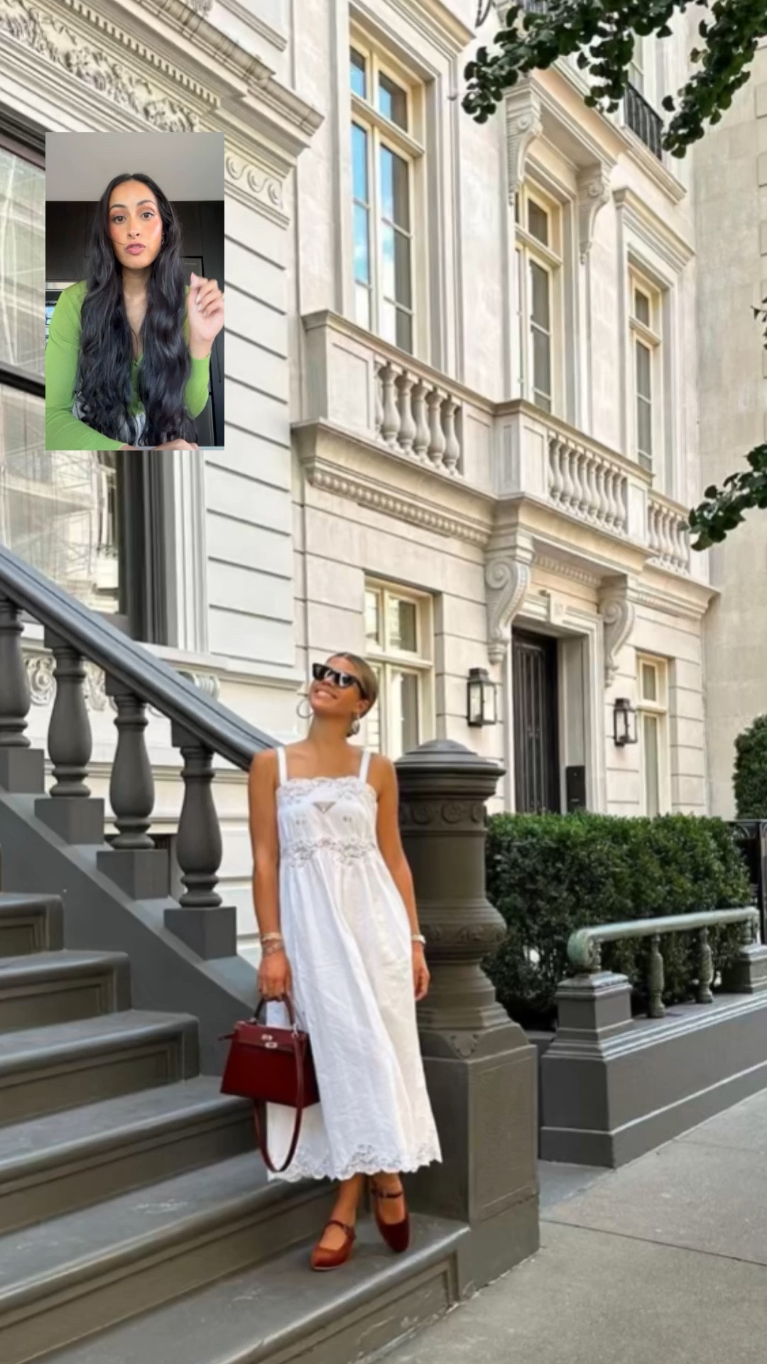 What to buy based on your style! Welcome to my series where based on your personal style, I suggest specific pieces I think you’ll love 🩷 


#LTKstyletip