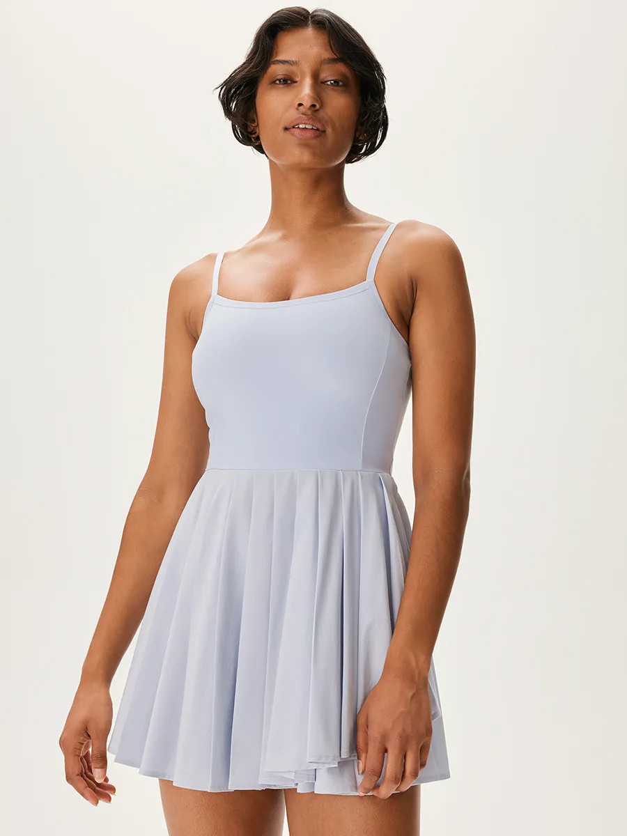 Doubles DressA Heart | Outdoor Voices