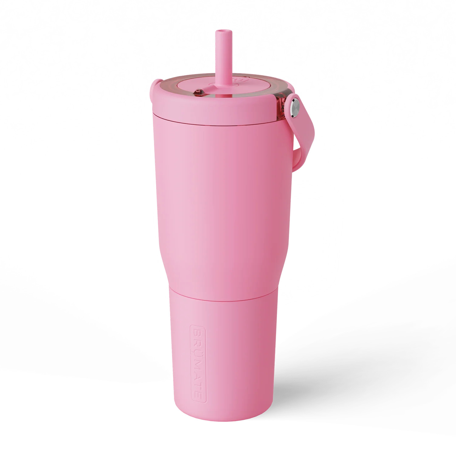 Leakproof For The Long Haul | Brumate