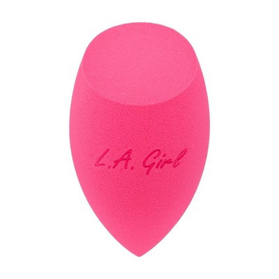 L.A. Girl Pro Beauty Sponge - Pink | Target
