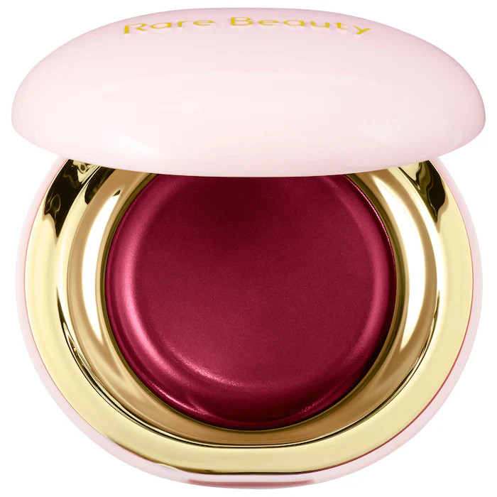 Stay Vulnerable Melting Cream Blush | Sephora (US)