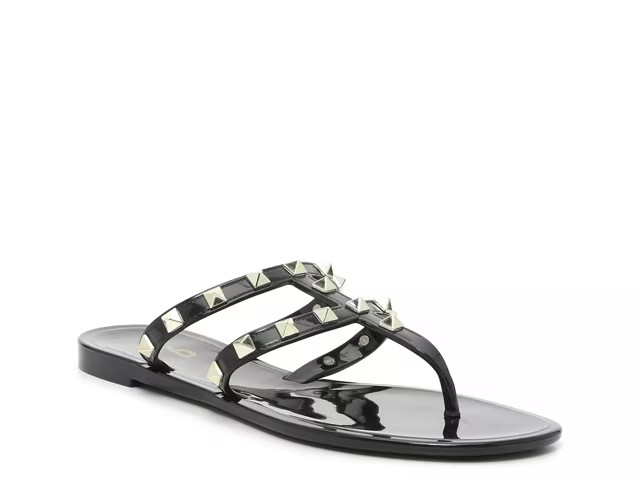 Mix No. 6 Tineara Sandal | DSW