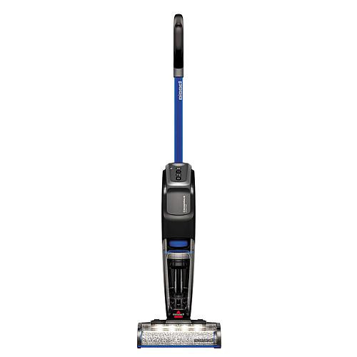 BISSELL� Bissell Cordless CrossWave OmniFind Wet/Dry Vacuum | HSN
