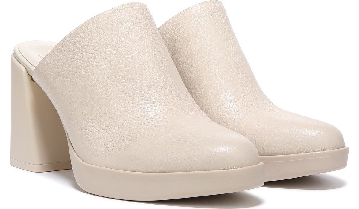 Gen N Connect Mule | Naturalizer