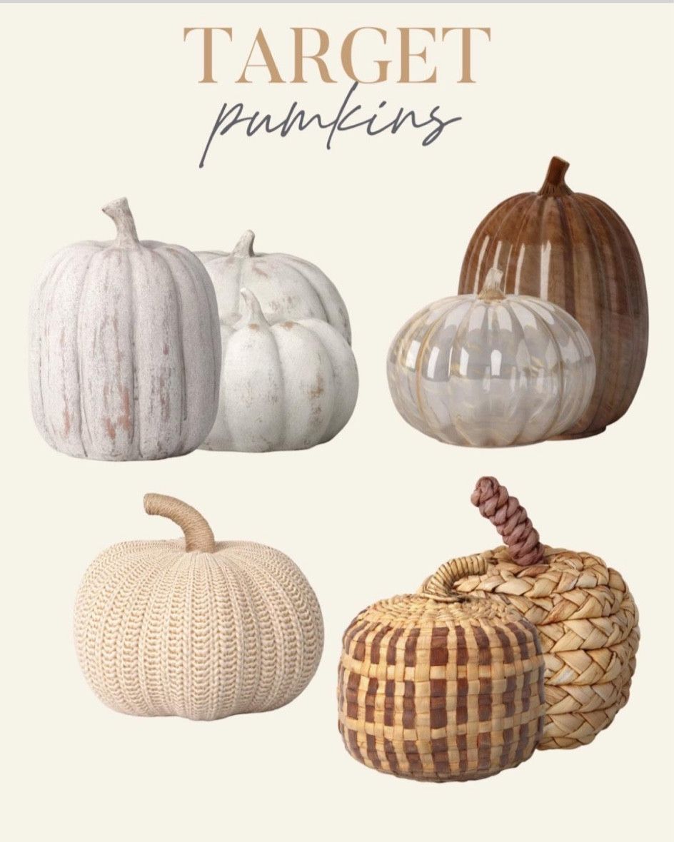 FAUX PUMPKINS🎃🫶🍁

Fall decor, target fall decor, amazon fall decor, pumpkins, pillow pumpkins, pumpkin pillow, woven pumpkins, rattan pumpkins, jack o lantern, neutral fall, michaels halloween, kirkland Halloween, home goods Halloween, target Halloween decor, target pumpkins, amazon pumpkins, terracotta pumpkins, skeletons, possible Skelton, spiders, bats, ghost pillow, bat pillow, home goods Halloween decor, Kirkland fall decor, Kirklands Halloween decor, Kirklands, joannes Halloween, joannes Halloween decor, pottery barn pumpkin dupes, pottery barn Halloween, pottery barn terracotta diy, diy terracotta pumpkins, diy ghosts, diy Gus the ghost, Sherpa pumpkins, diy Sherpa pumpkins 

#LTKhome #LTKunder50 #LTKSeasonal